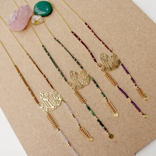 Dessin d'apprêts pour les bijoux PETITE CASSIOPÉA