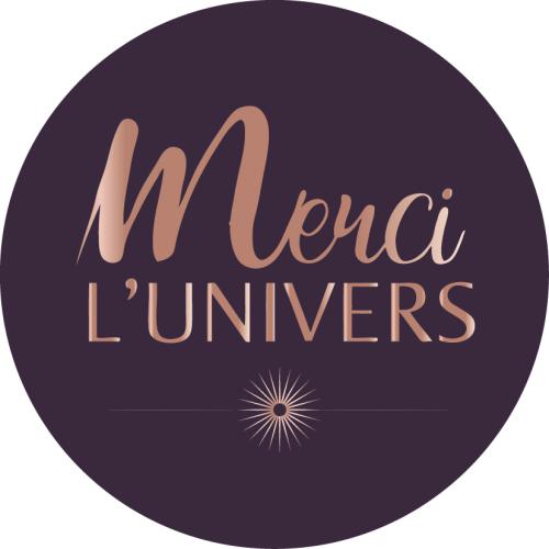 Bijoux faits main - IDENTITÉ VISUELLE